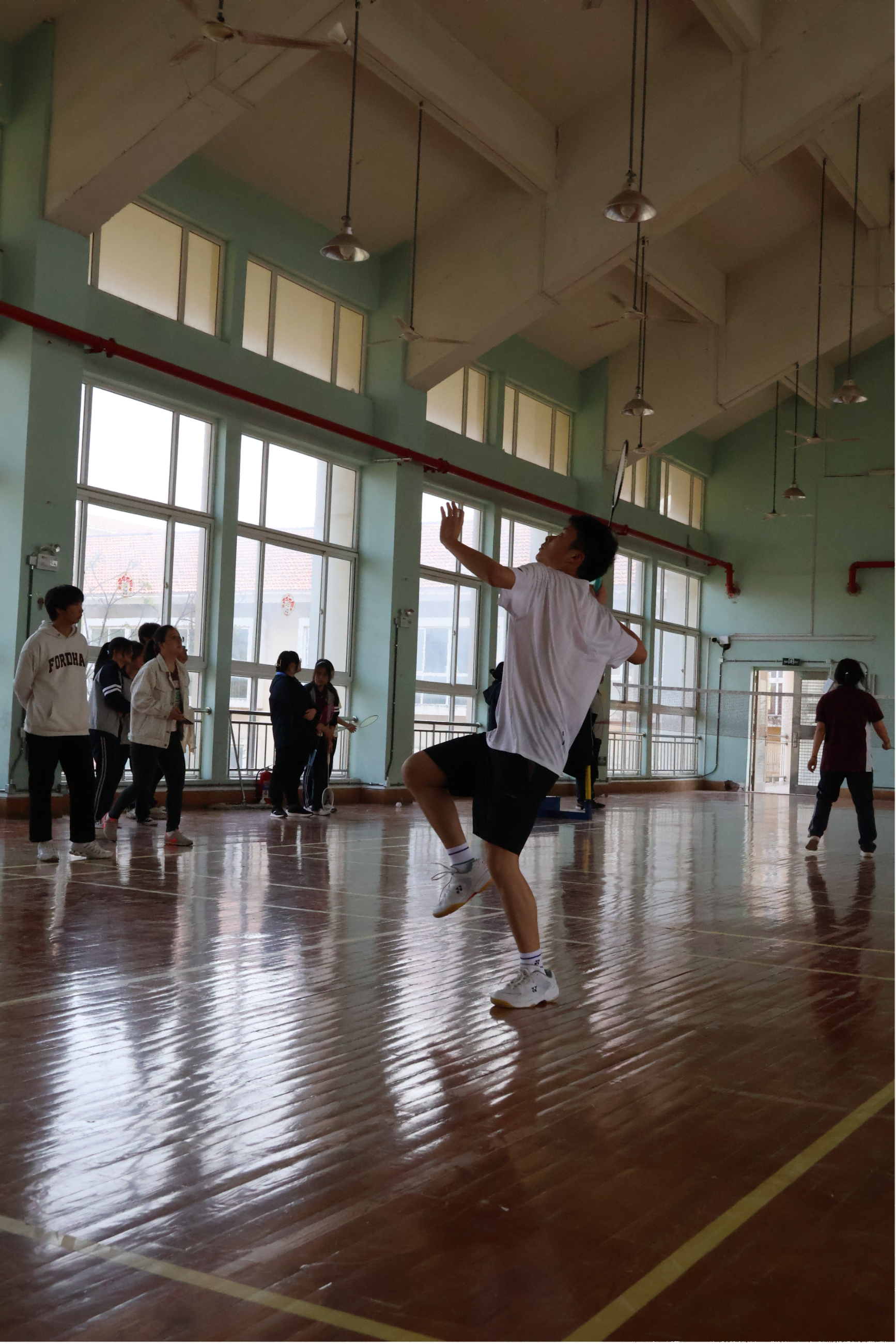图片关键词 图片关键词