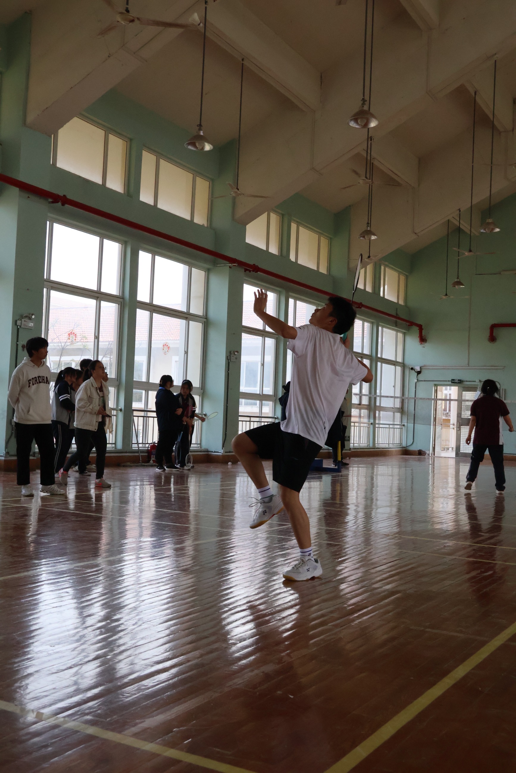 图片关键词 图片关键词