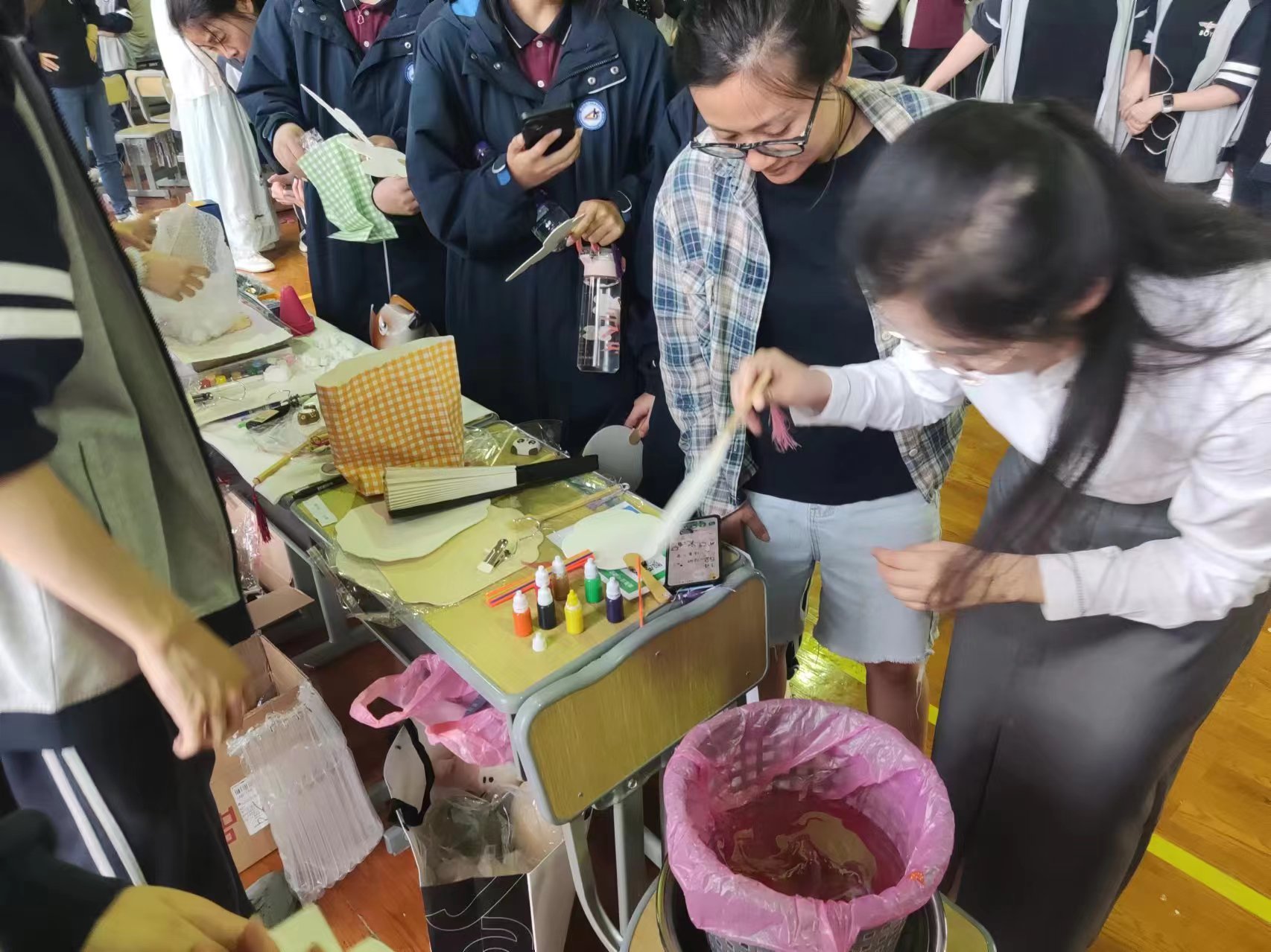 图片关键词 图片关键词