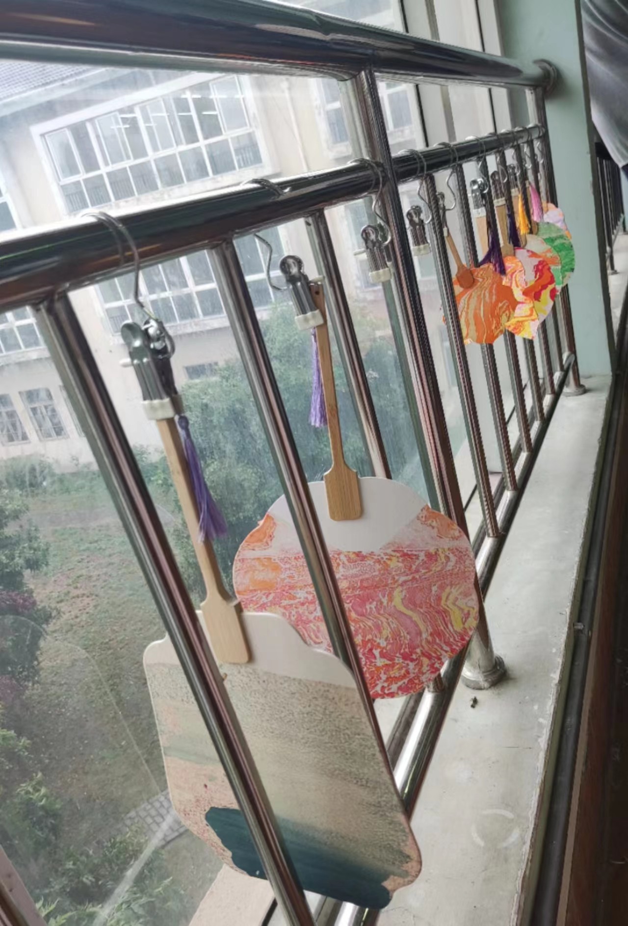 图片关键词 图片关键词