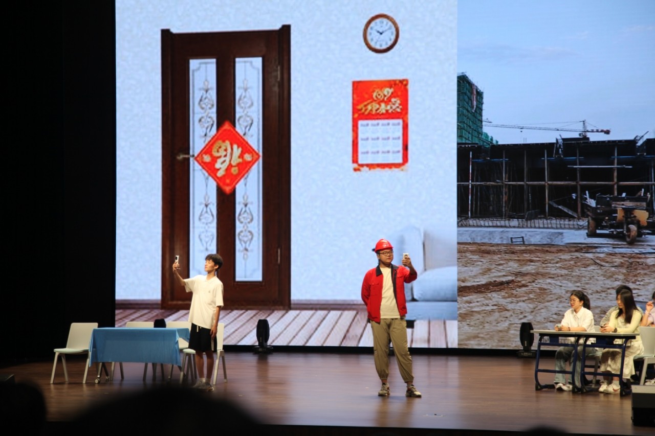 图片关键词 图片关键词
