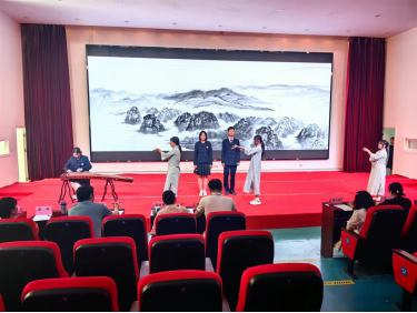 图片关键词 图片关键词