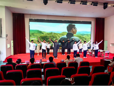 图片关键词 图片关键词