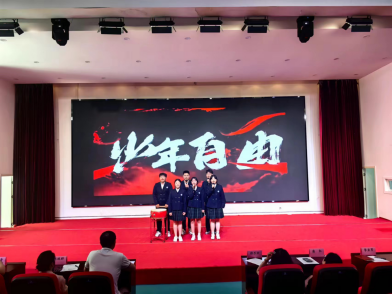 图片关键词 图片关键词