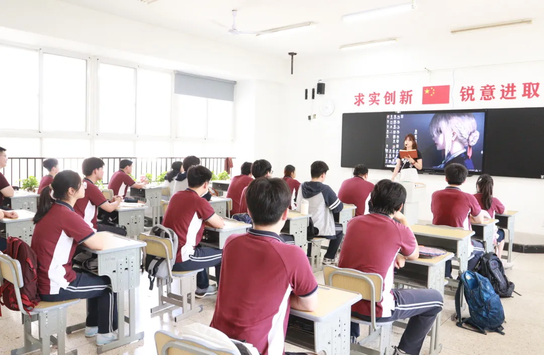 图片关键词 图片关键词