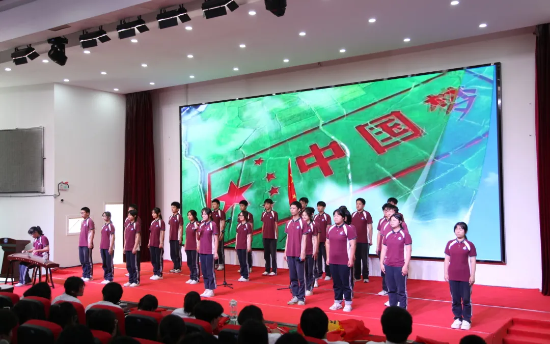 图片关键词 图片关键词