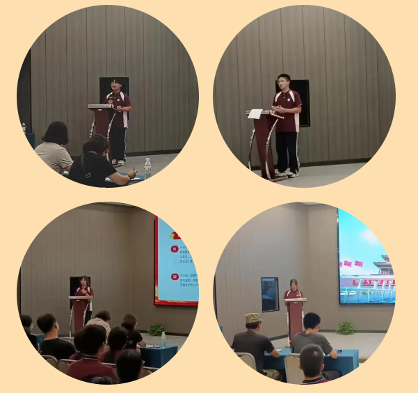 图片关键词 图片关键词