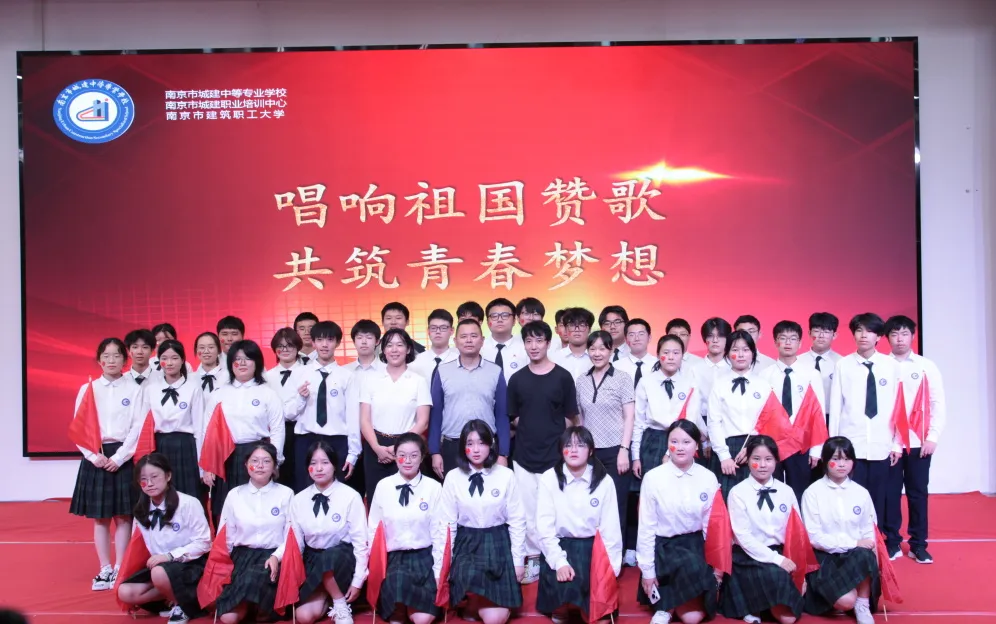图片关键词 图片关键词