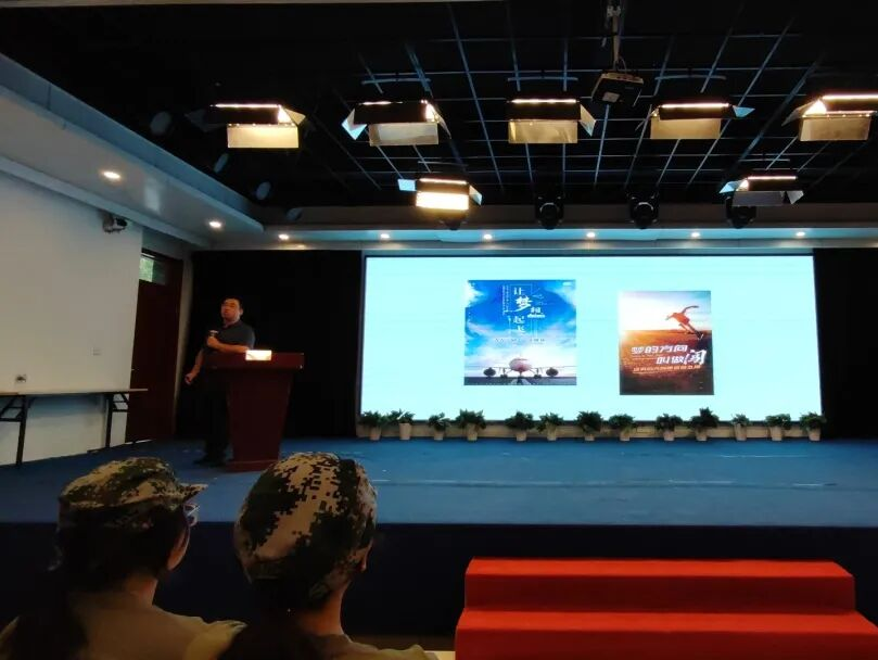 图片关键词 图片关键词