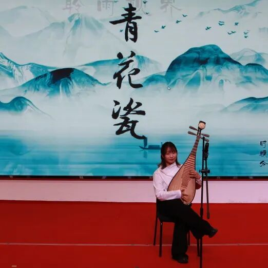 图片关键词