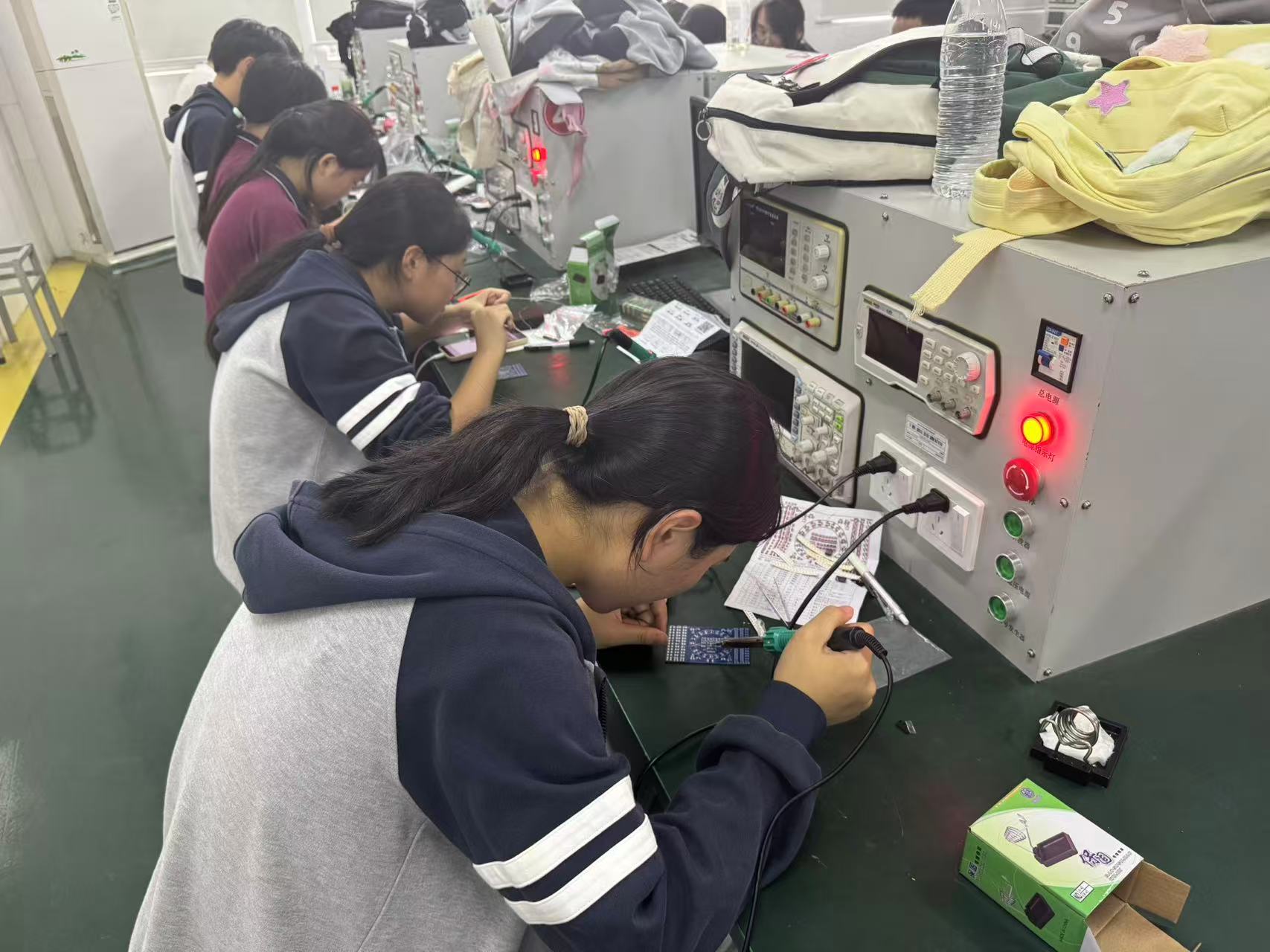 图片关键词