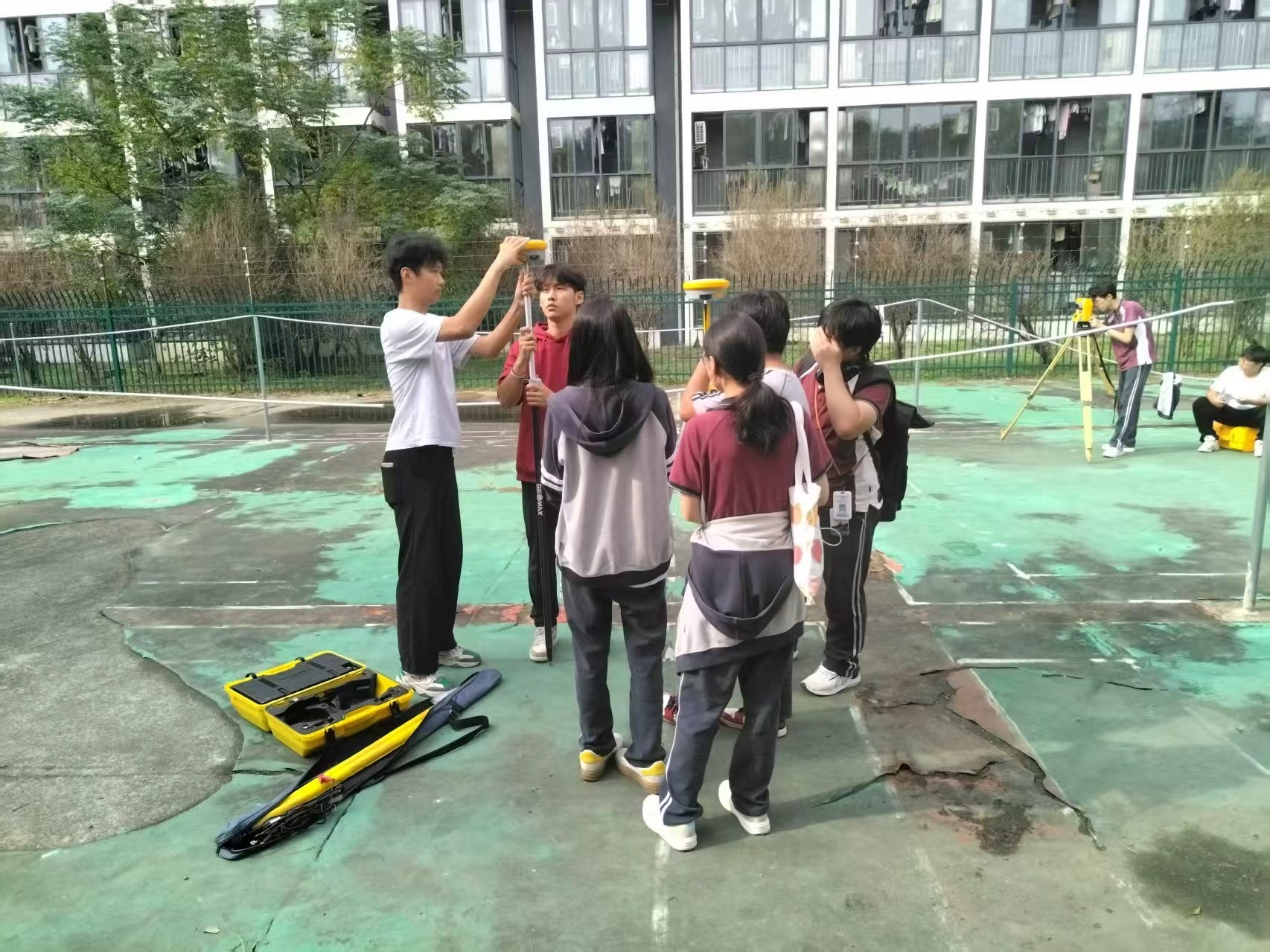 图片关键词