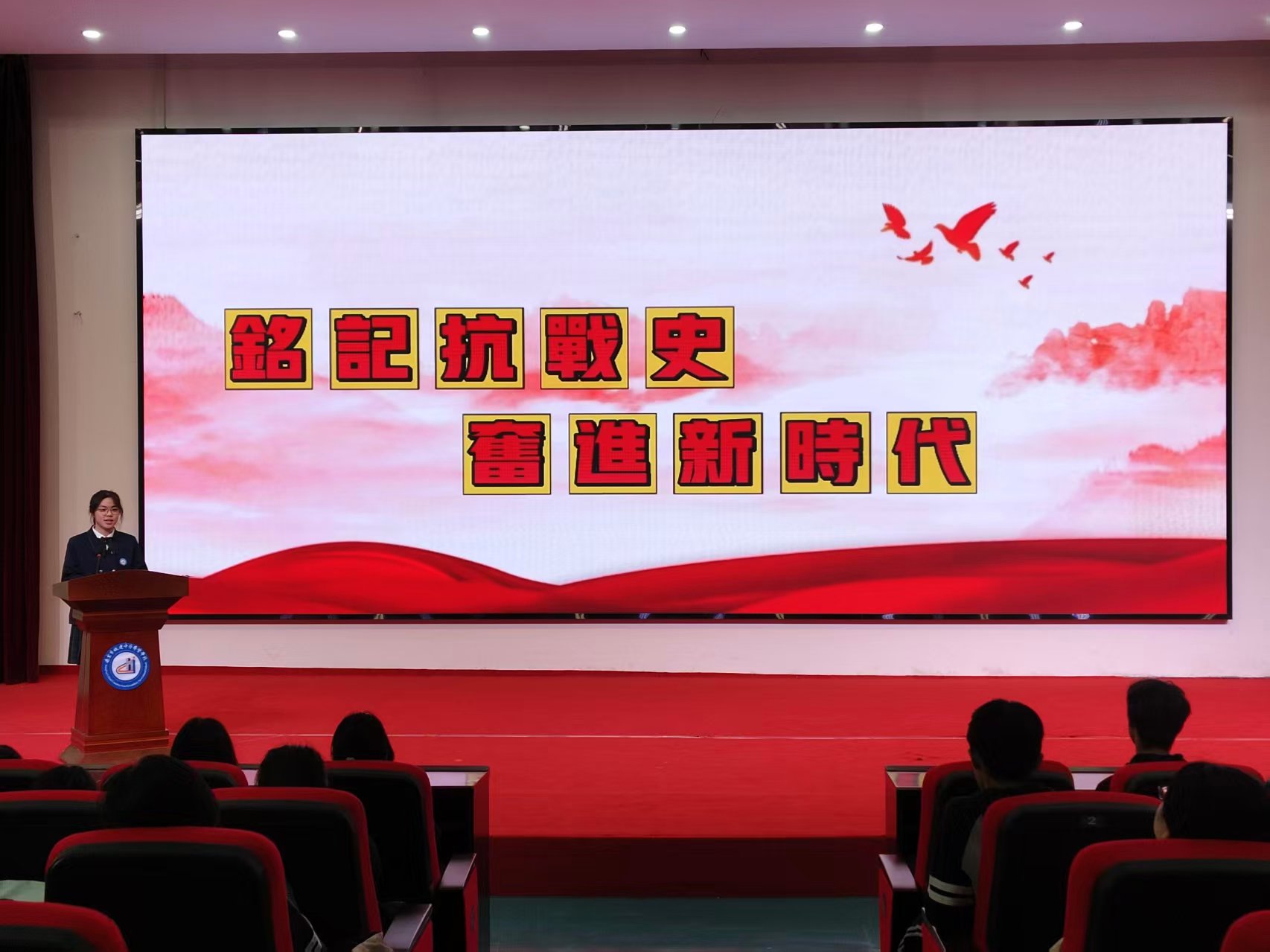 图片关键词