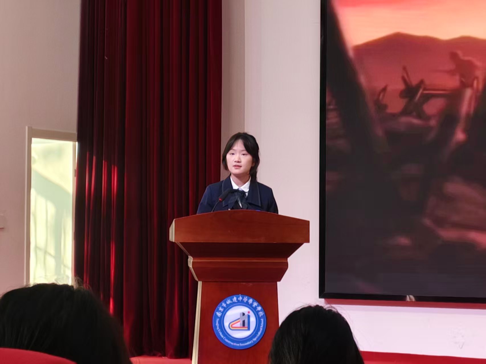 图片关键词