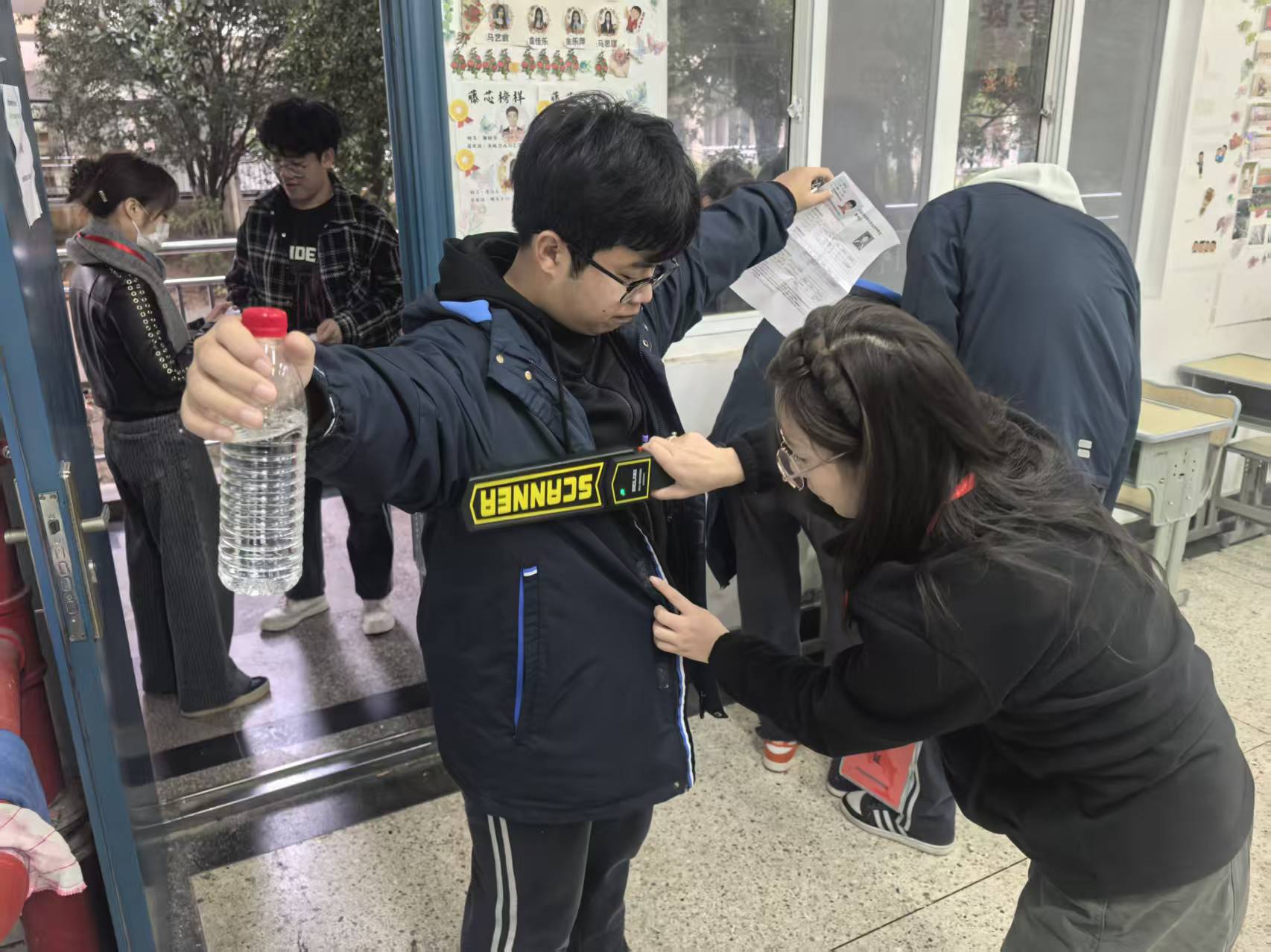 图片关键词