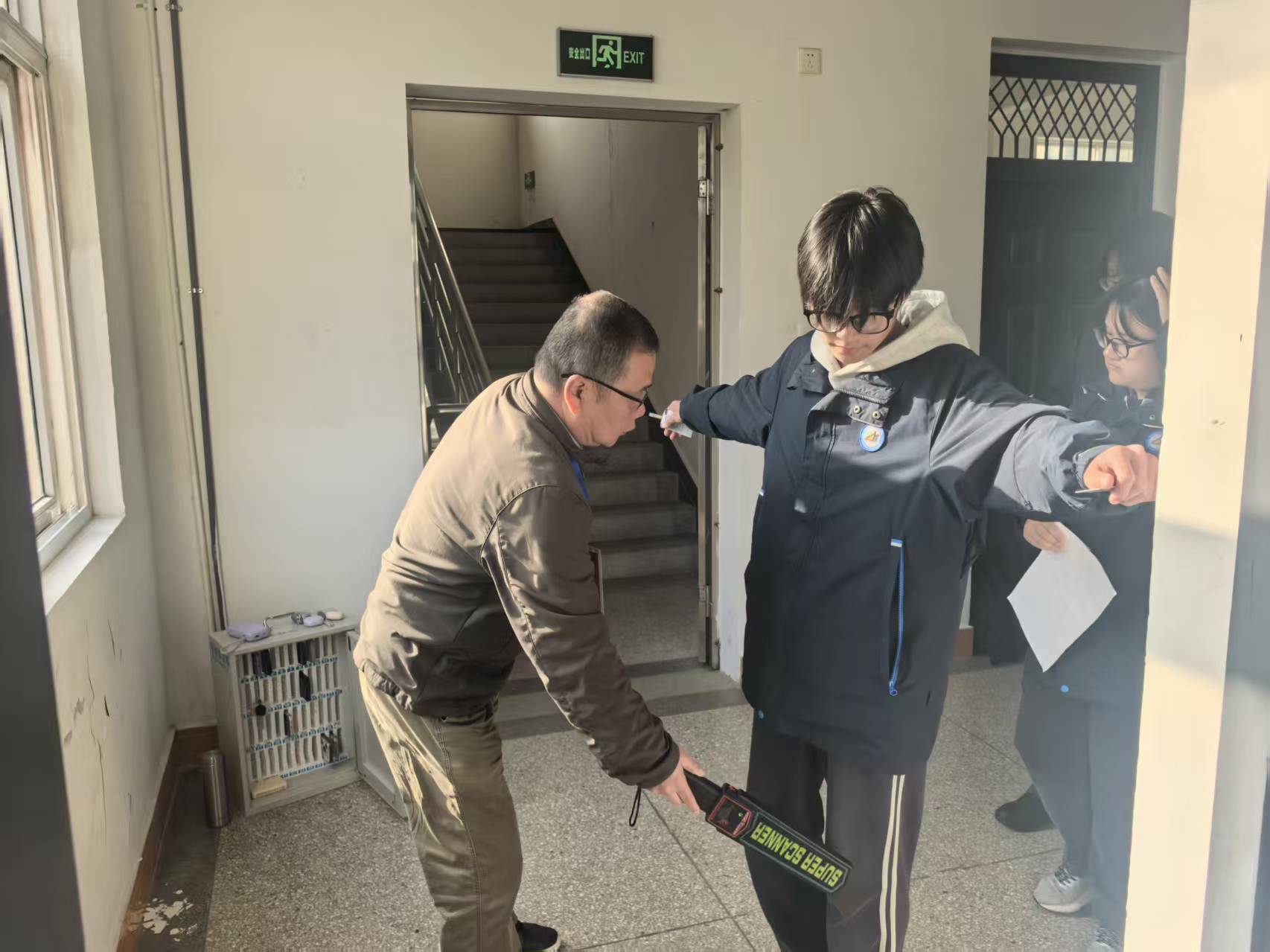 图片关键词