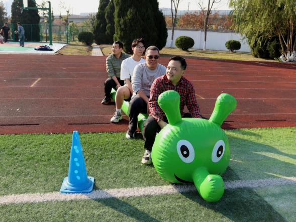 图片关键词