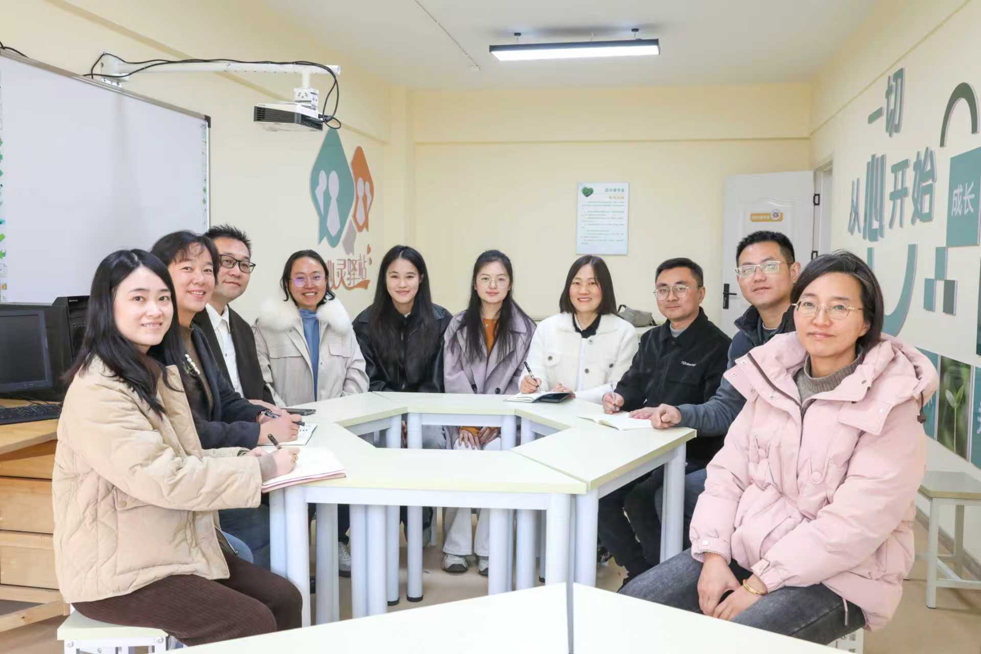 图片关键词 图片关键词