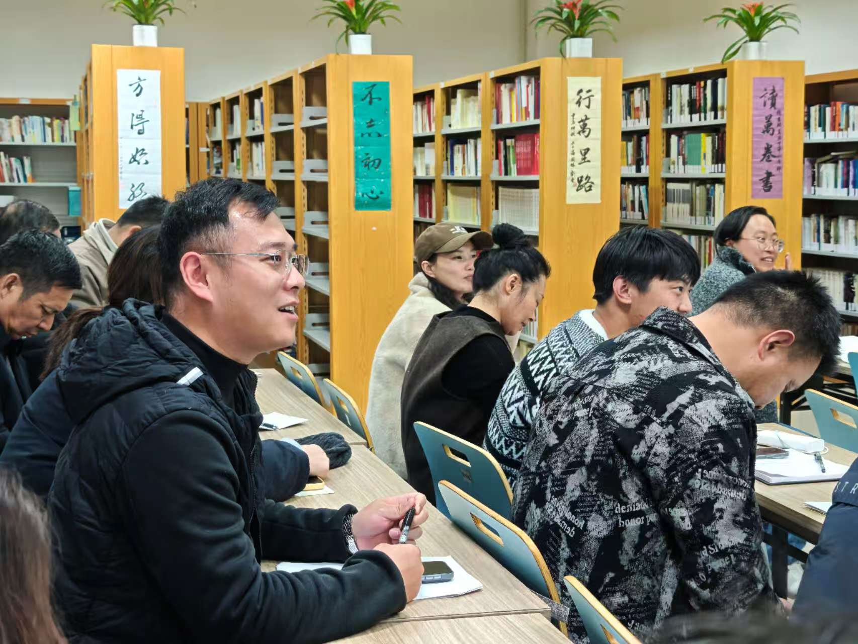 图片关键词