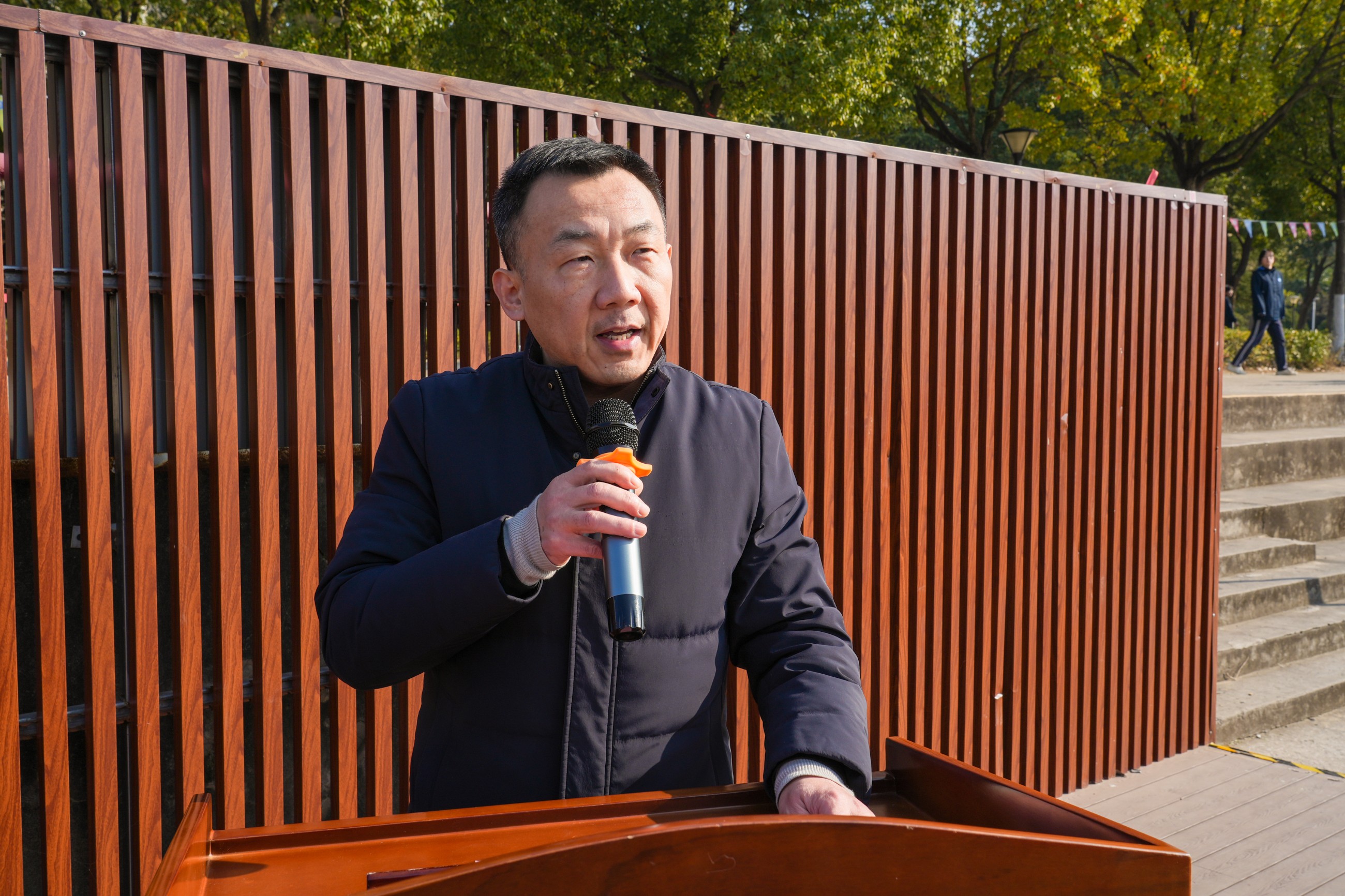 图片关键词