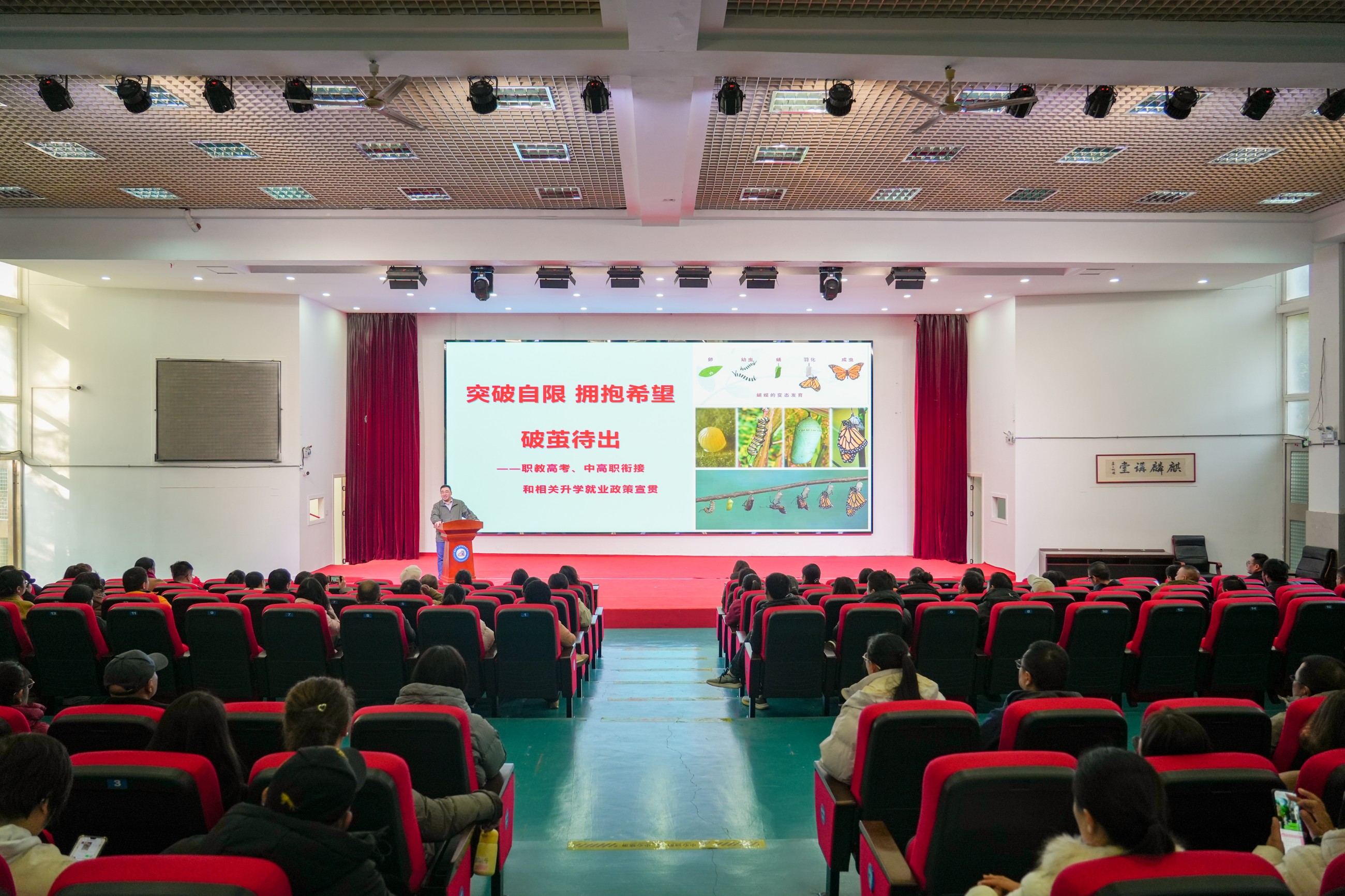 图片关键词