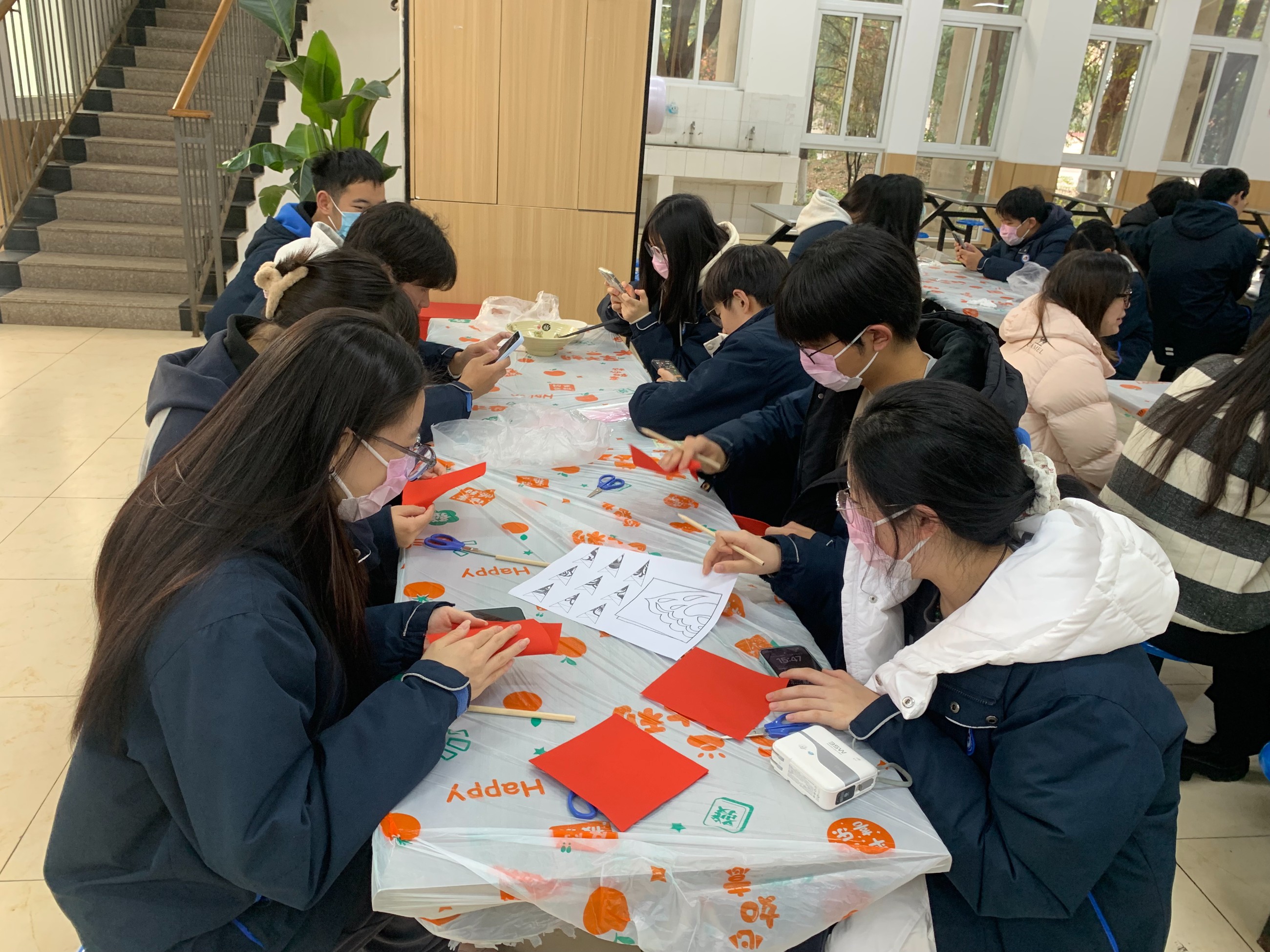 图片关键词 图片关键词