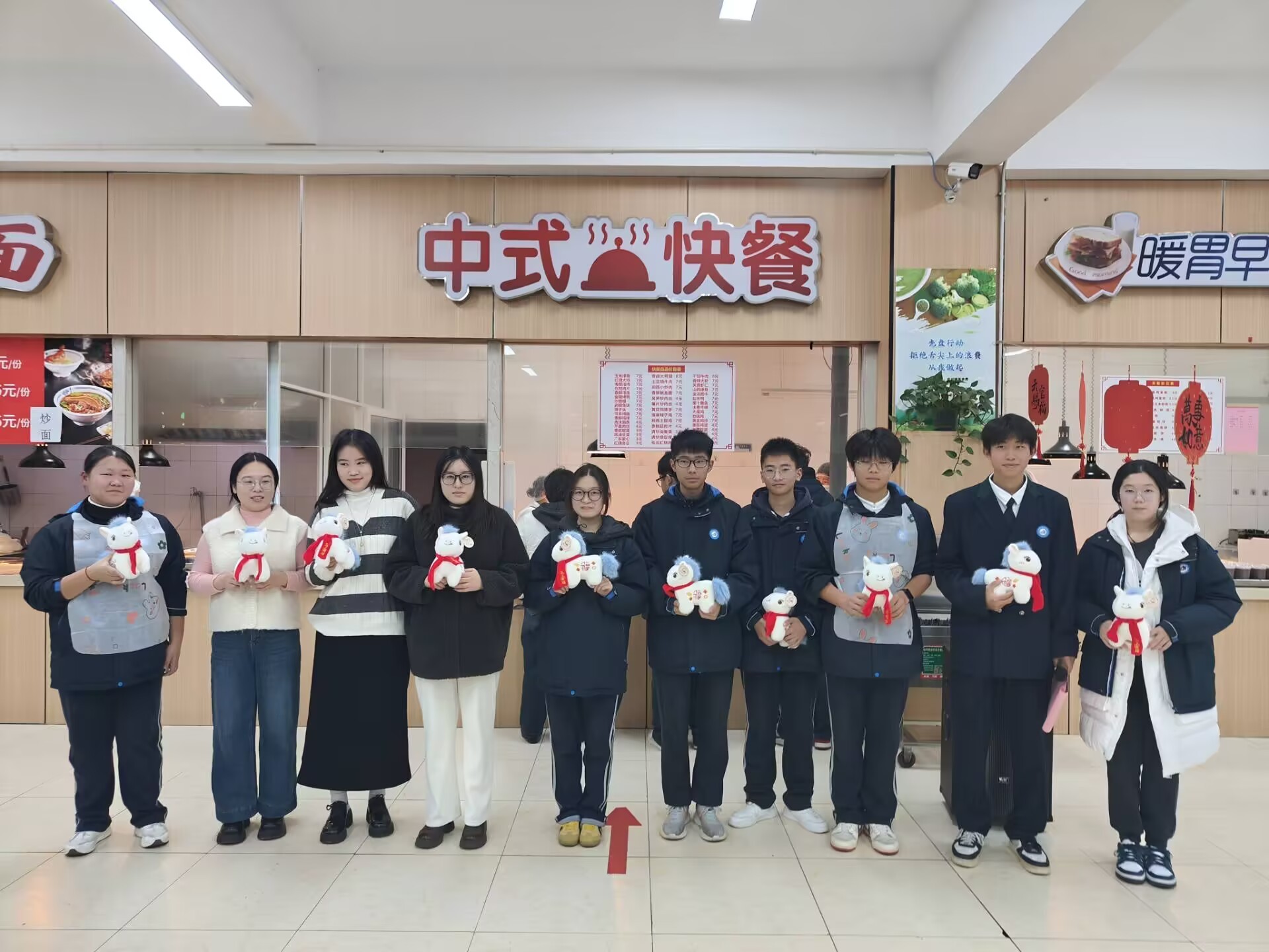 图片关键词 图片关键词