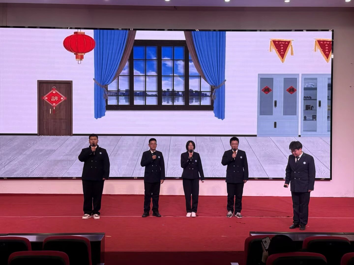 图片关键词