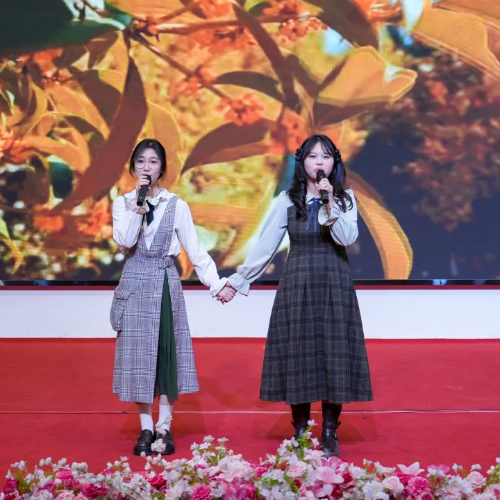 图片关键词 图片关键词