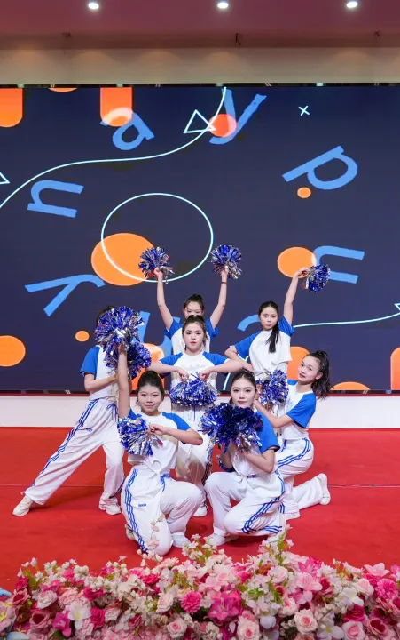 图片关键词 图片关键词