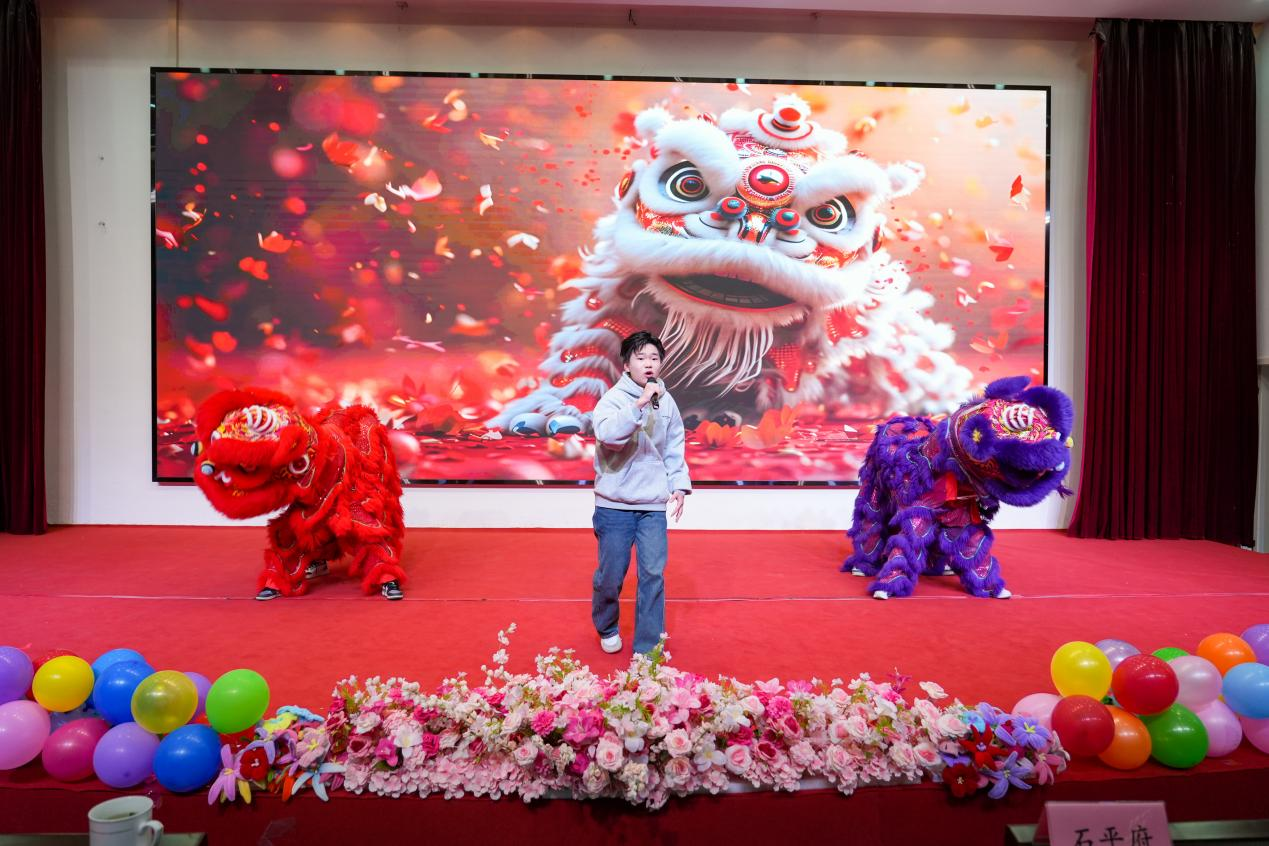 图片关键词 图片关键词