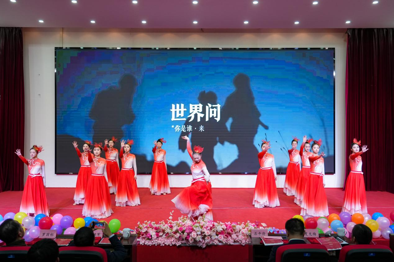 图片关键词 图片关键词