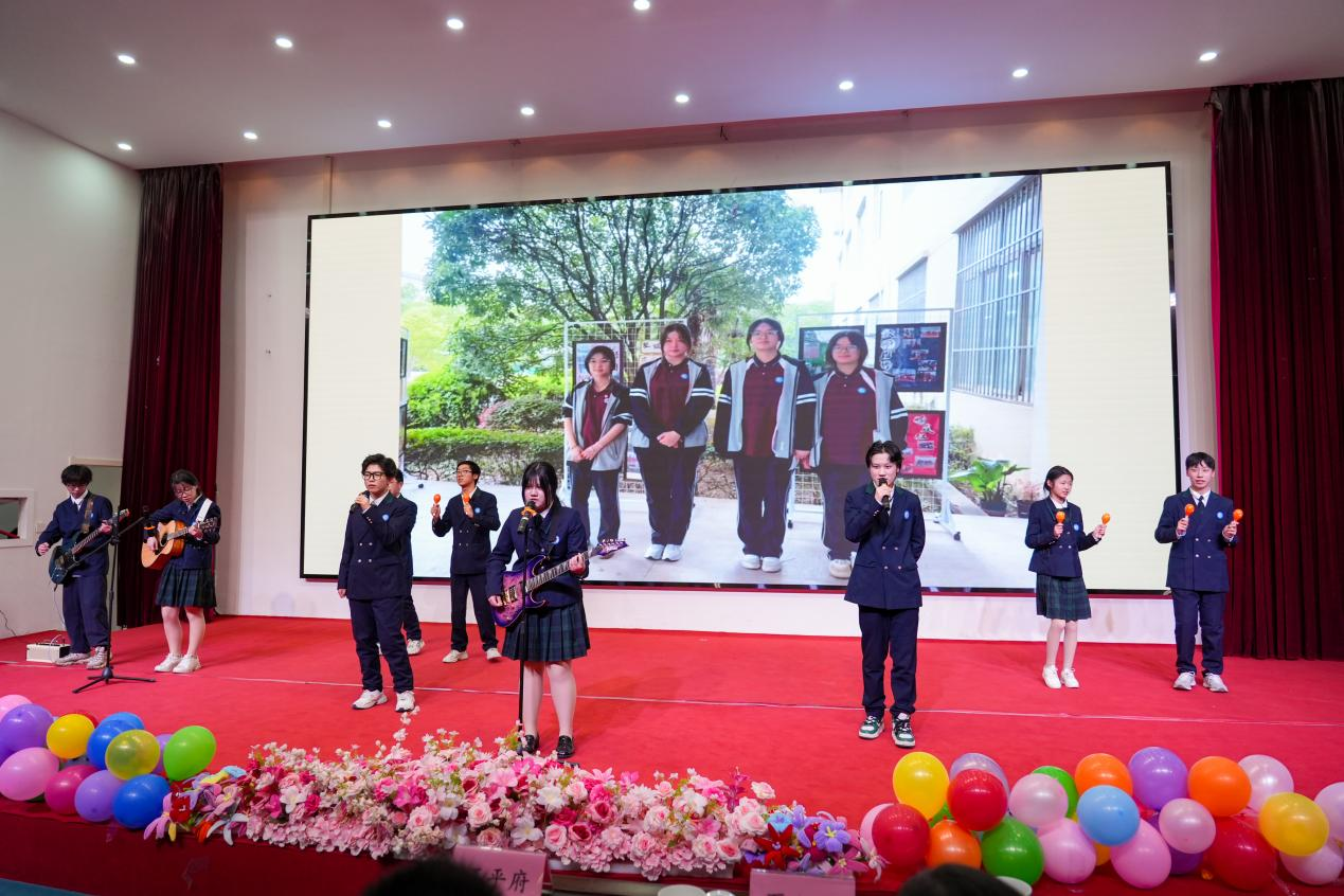 图片关键词 图片关键词