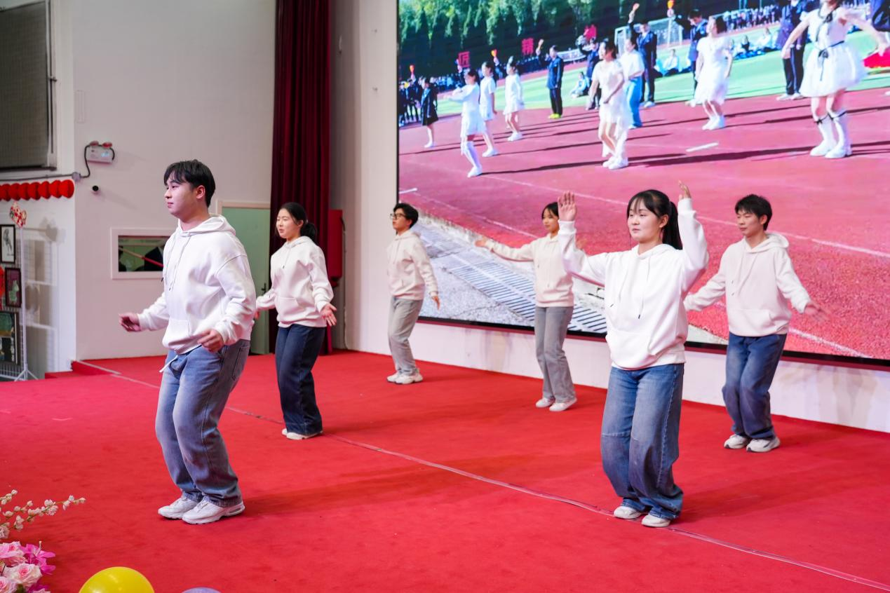 图片关键词 图片关键词