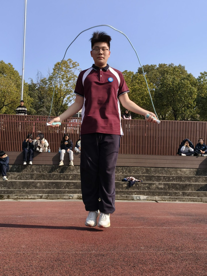 图片关键词 图片关键词