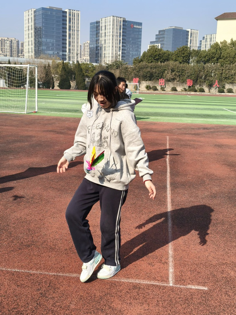 图片关键词 图片关键词
