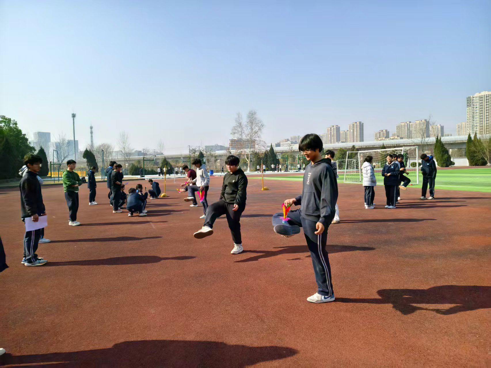 图片关键词 图片关键词