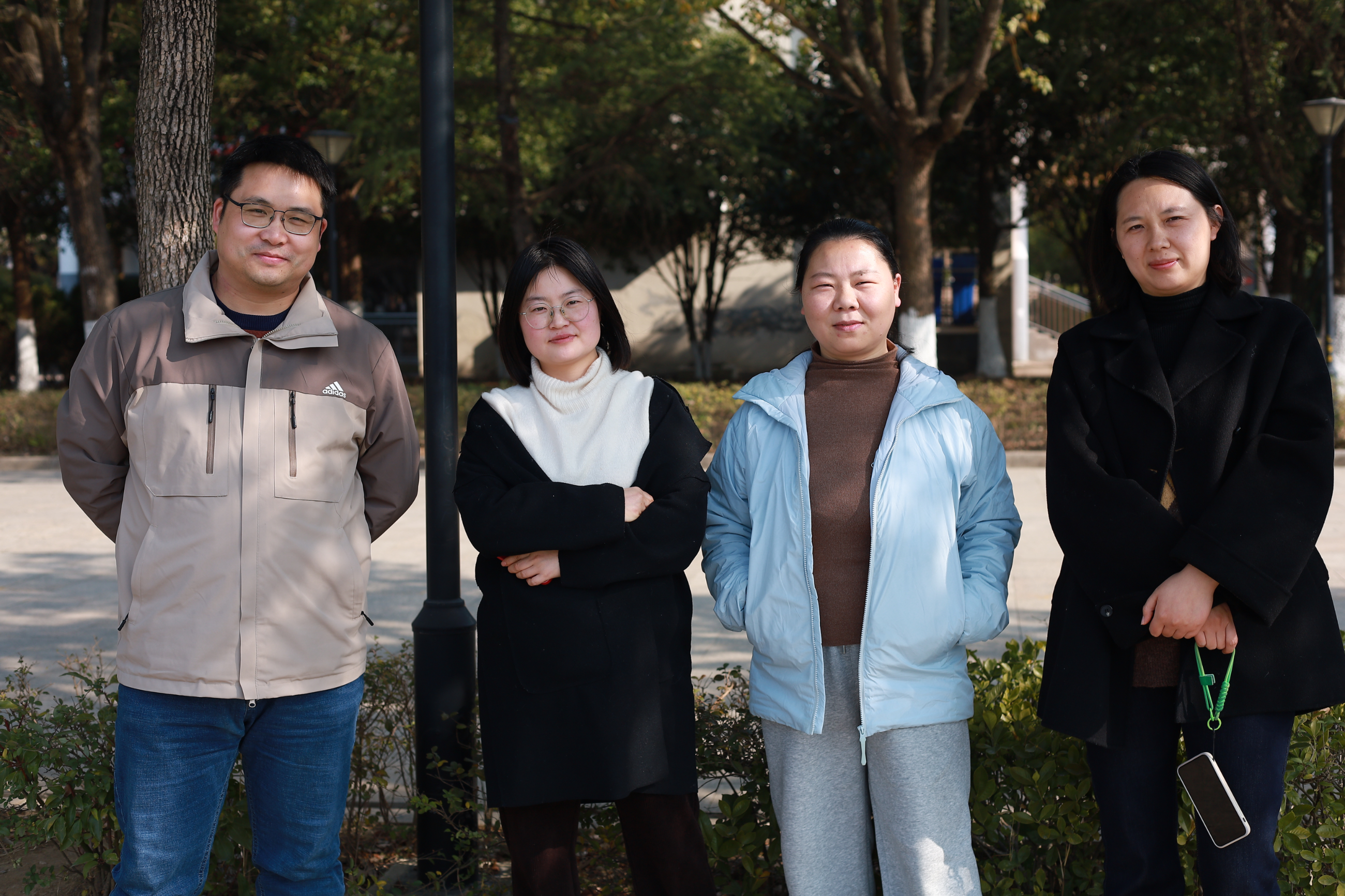 图片关键词 图片关键词