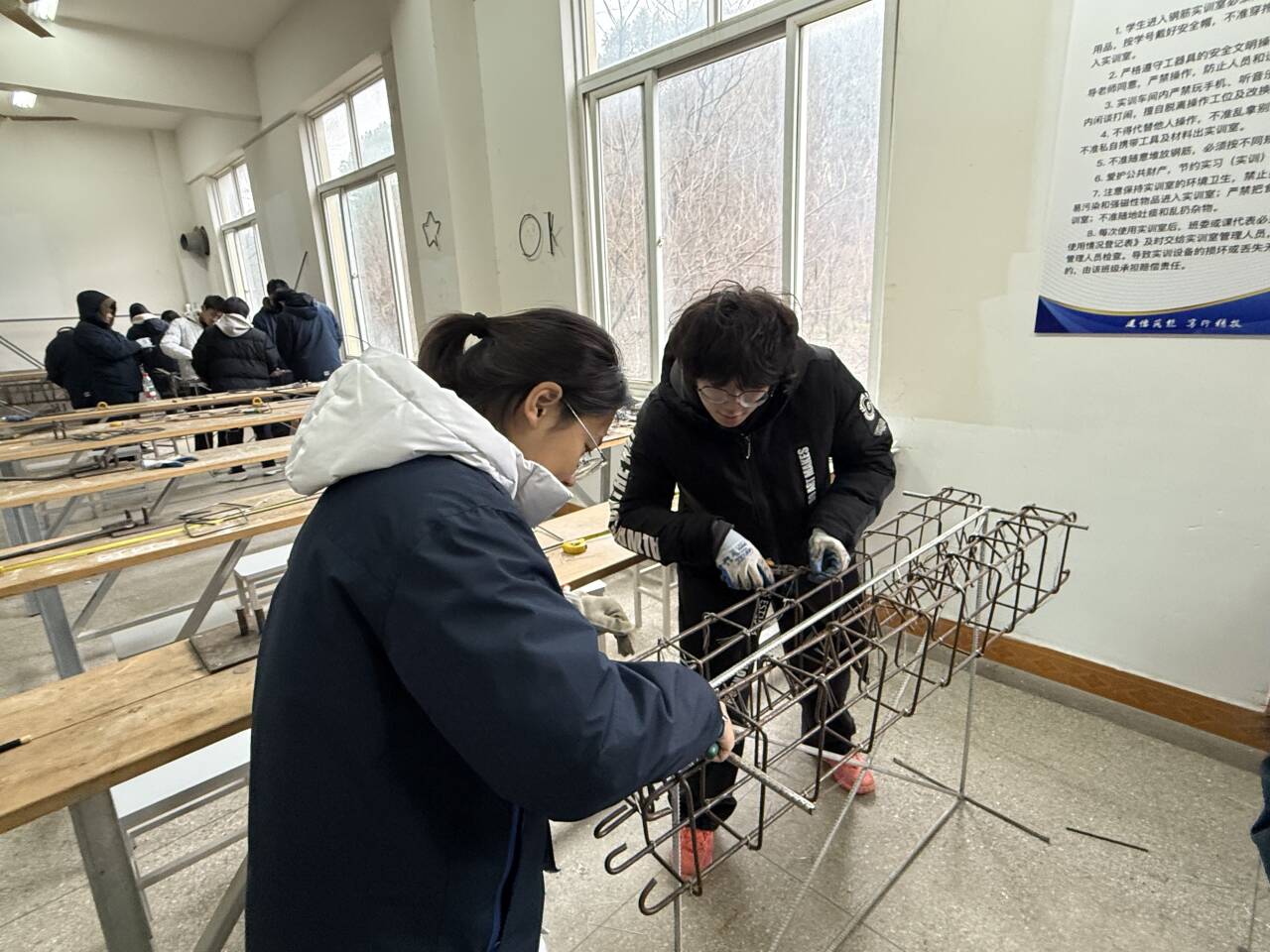 图片关键词 图片关键词