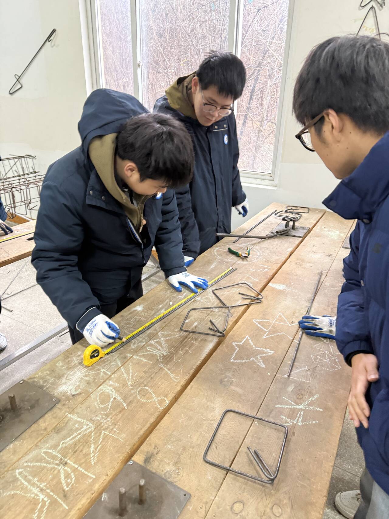 图片关键词 图片关键词