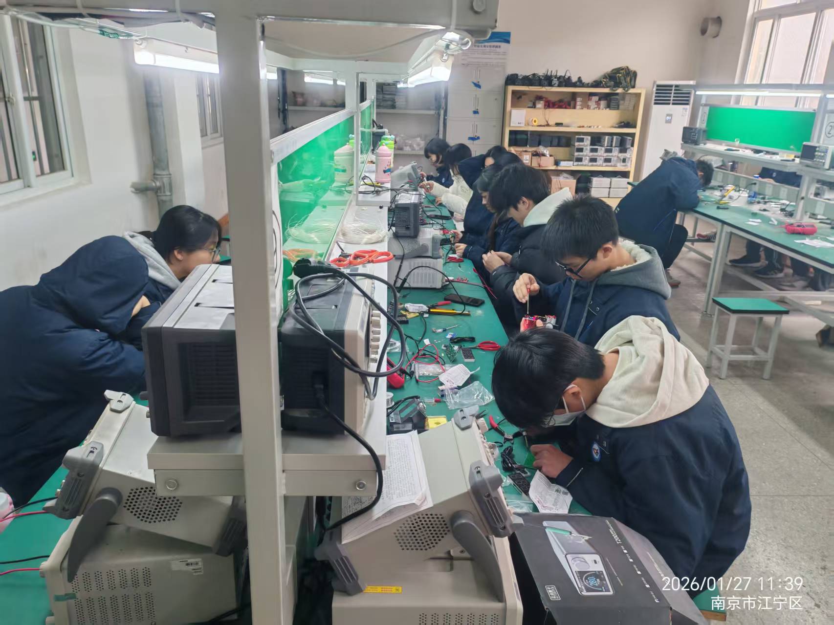 图片关键词 图片关键词