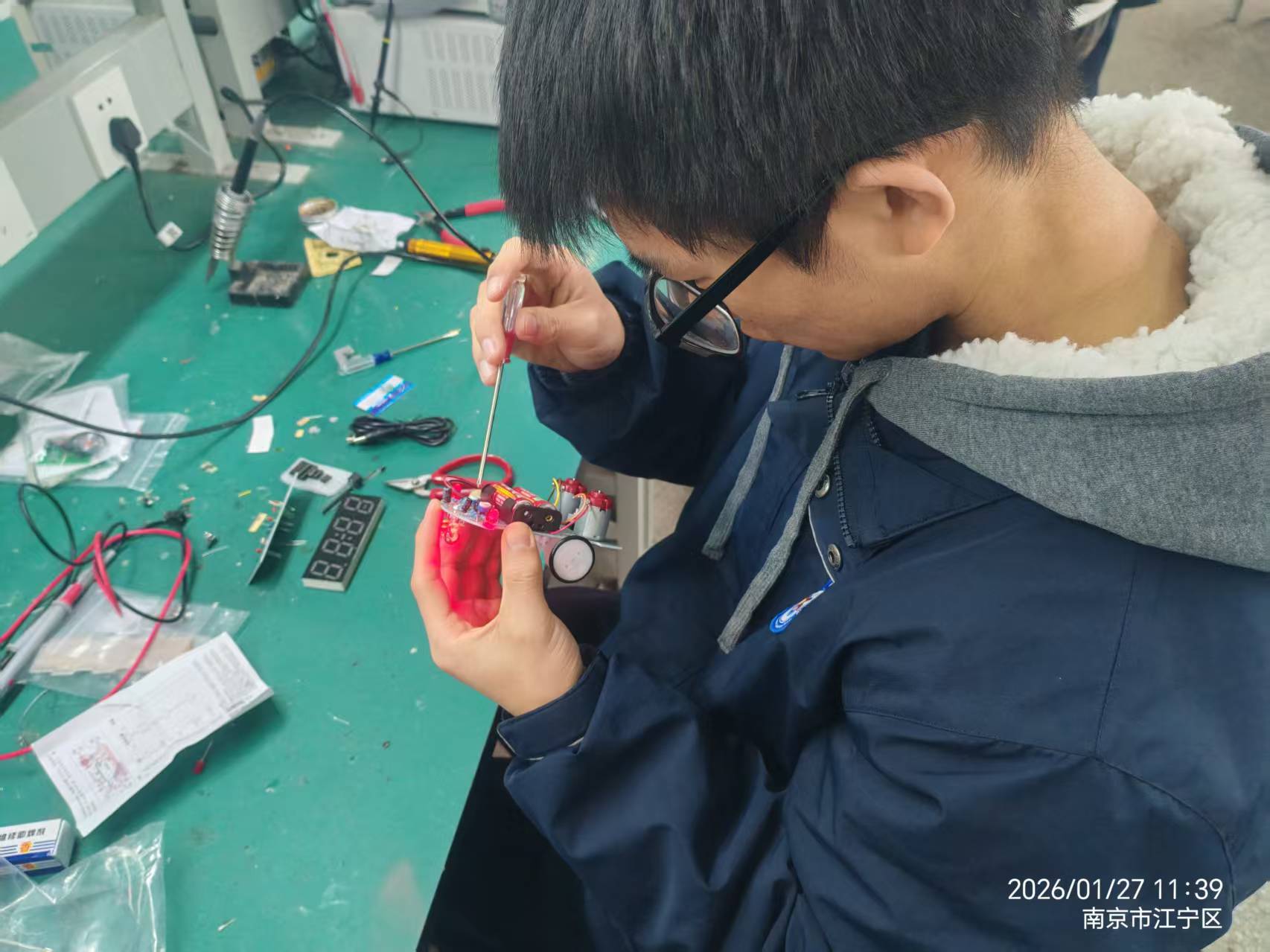 图片关键词 图片关键词