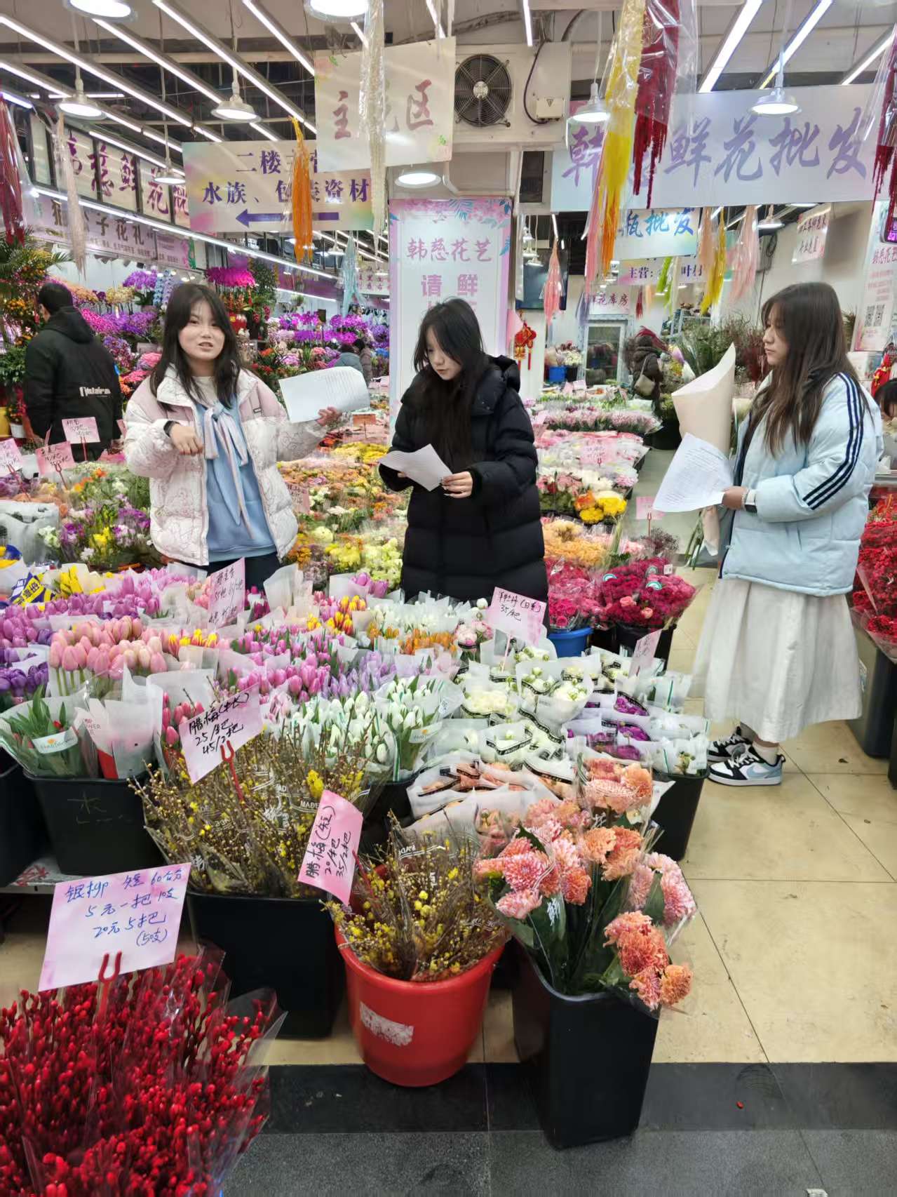 图片关键词 图片关键词