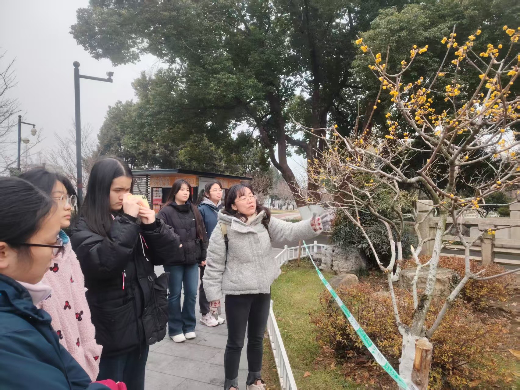 图片关键词 图片关键词
