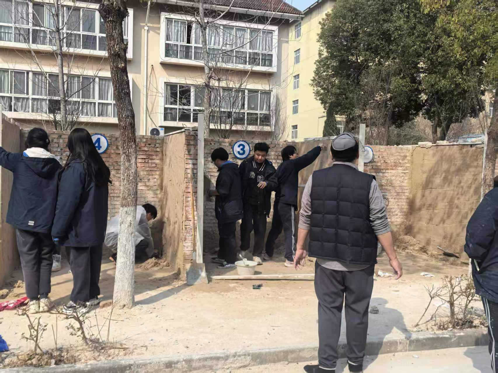 图片关键词