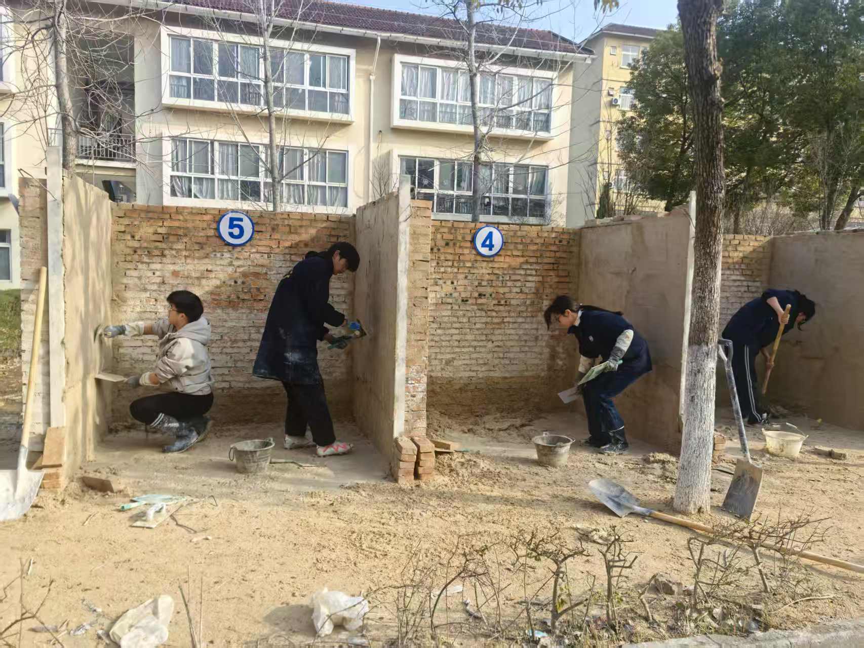 图片关键词