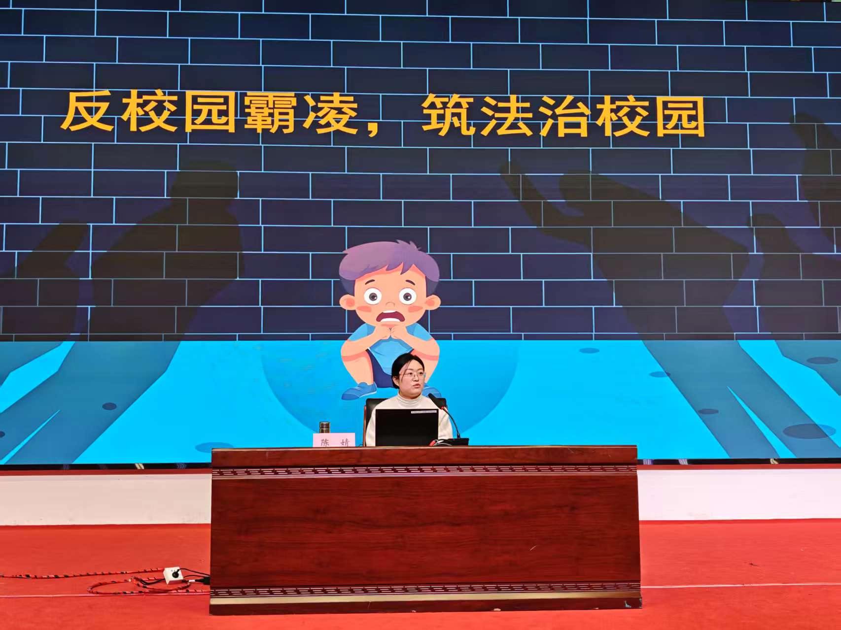 图片关键词