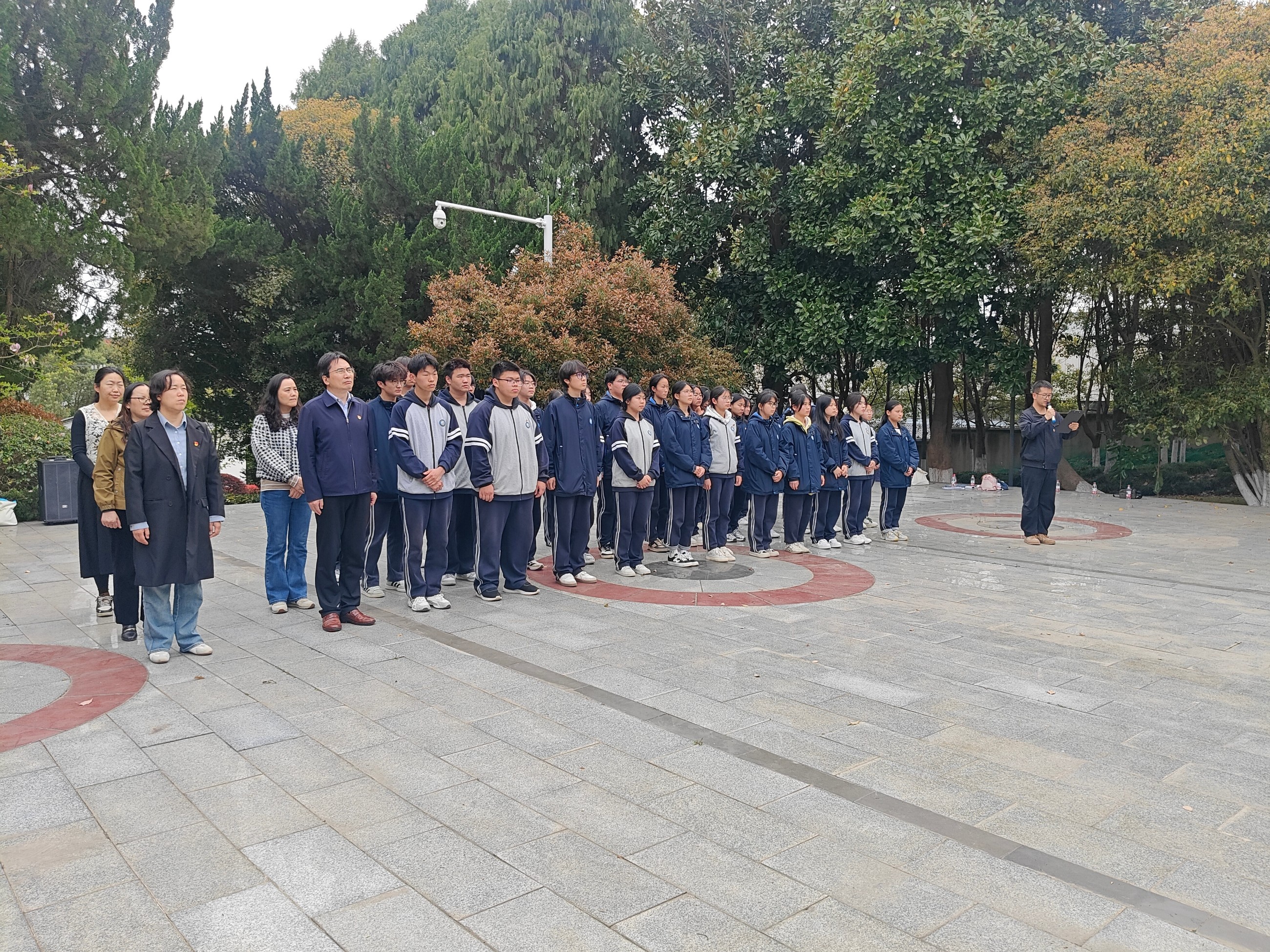 图片关键词