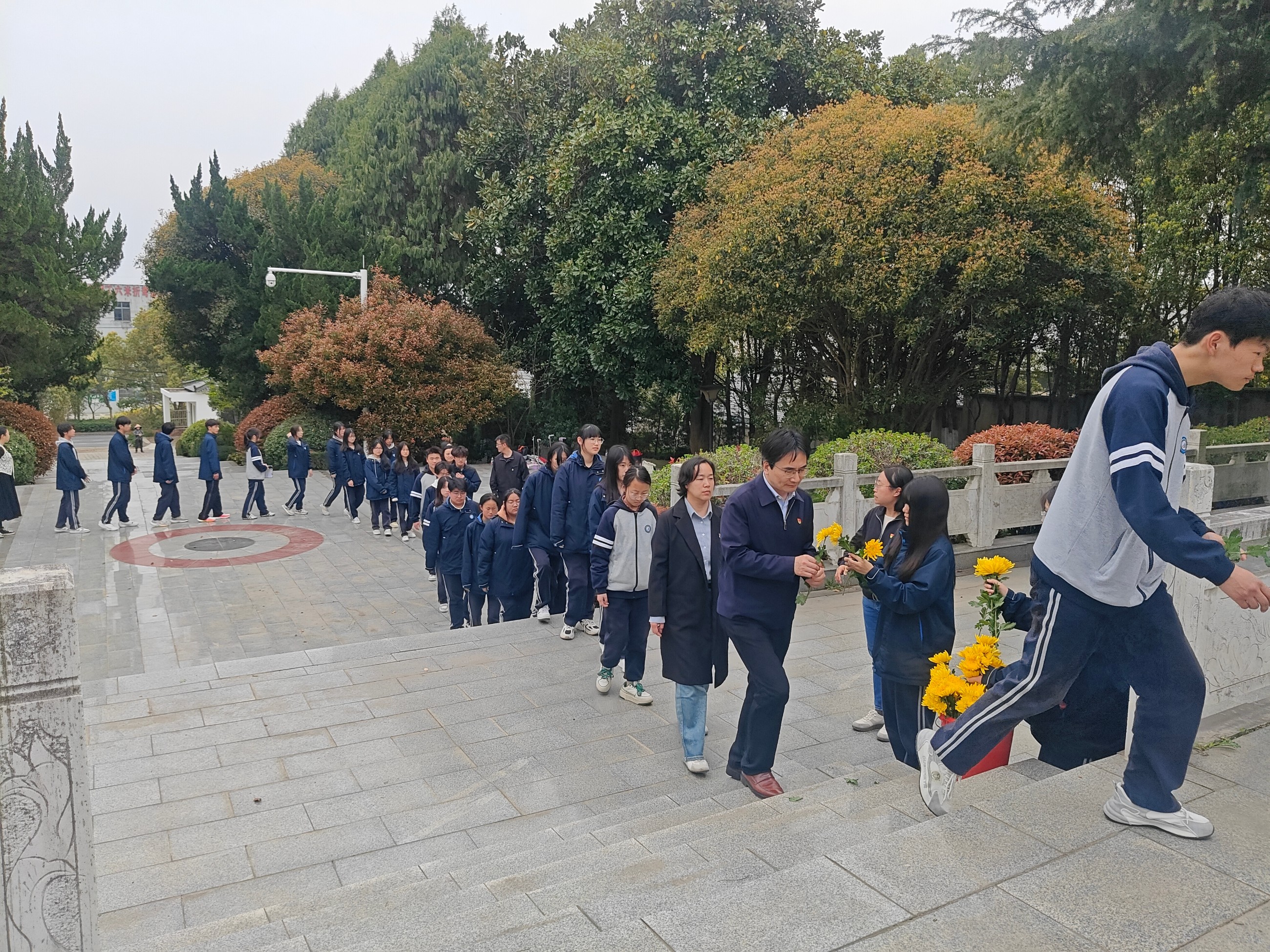 图片关键词