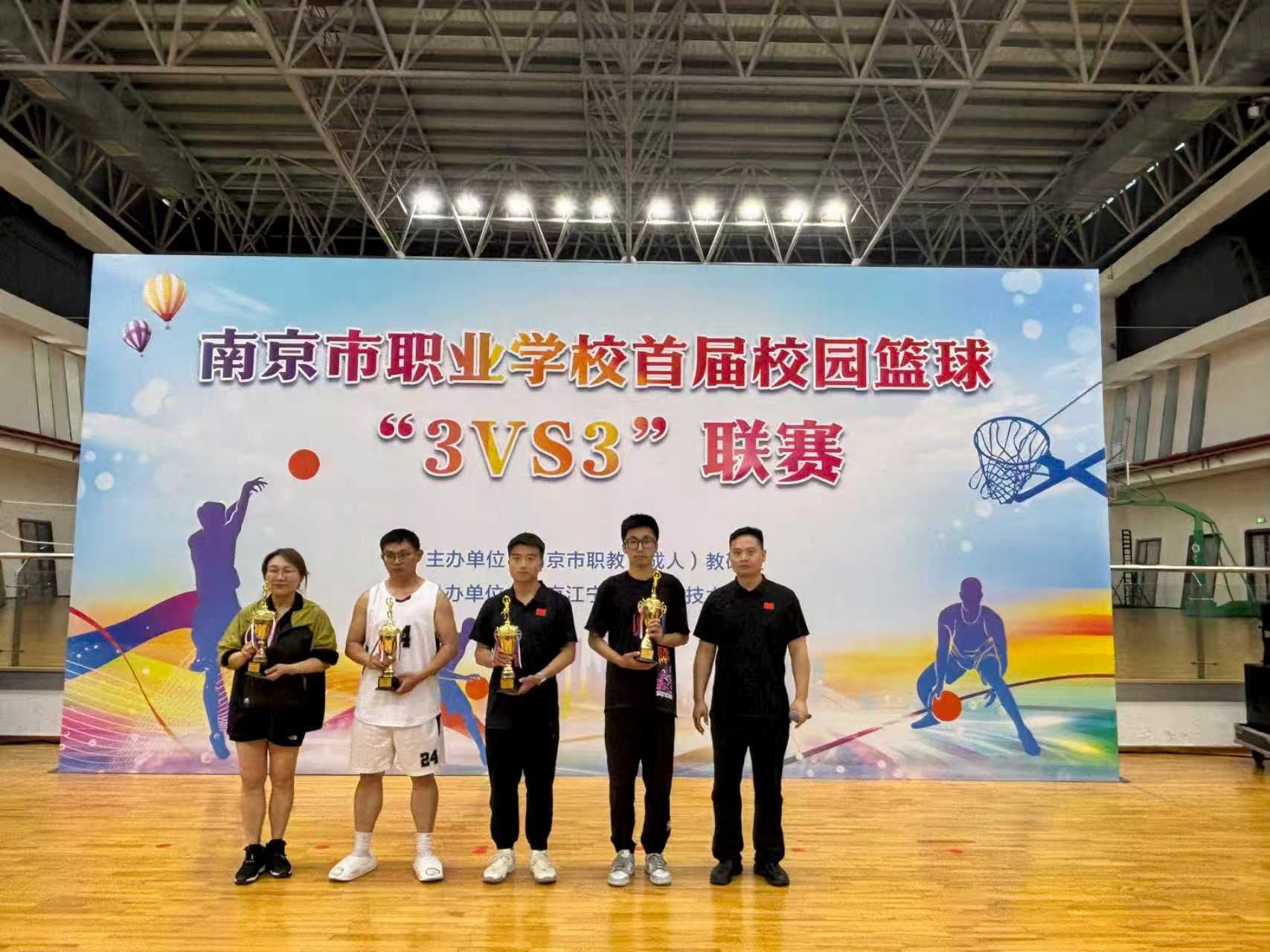 图片关键词